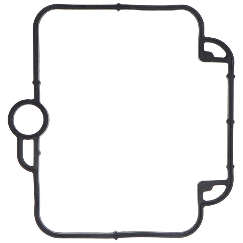Carbman Carburetor Carb Repair Rebuild Kit for Polaris Sportsman 500 HO 2001 2002 ATV - Image 3